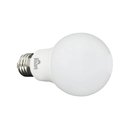 Ver imagem 4 de LÂMPADAS LED BULBO 15W 6500K BRANCA FRIA KIT 3 UNIDADES Kian