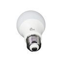 Ver imagem 6 de LÂMPADAS LED BULBO 15W 6500K BRANCA FRIA KIT 3 UNIDADES Kian