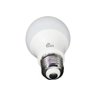 LÂMPADAS LED BULBO 15W 6500K BRANCA FRIA KIT 3 UNIDADES Kian - 6