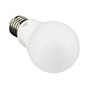 Ver imagem 5 de LÂMPADAS LED BULBO 15W 6500K BRANCA FRIA KIT 3 UNIDADES Kian