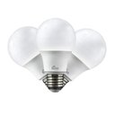 Ver imagem 3 de LÂMPADAS LED BULBO 15W 6500K BRANCA FRIA KIT 3 UNIDADES Kian