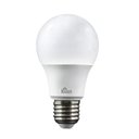 Ver imagem 1 de LÂMPADAS LED BULBO 15W 6500K BRANCA FRIA KIT 3 UNIDADES Kian