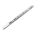 Ver imagem 1 de Serra Manual Irwin Bimetal 18d 10pcs