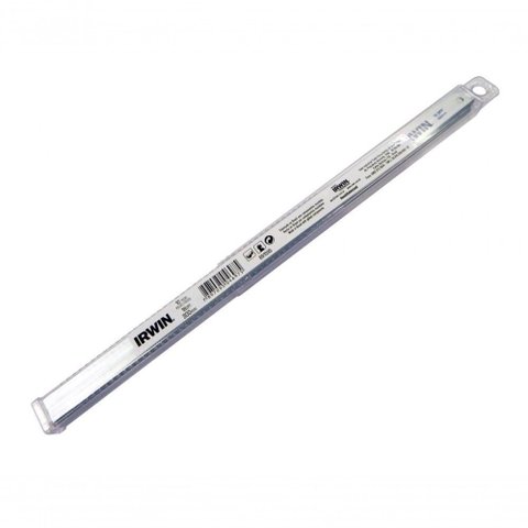Serra Manual Irwin Bimetal 18d 10pcs