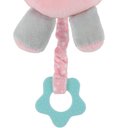 Ver imagem 3 de Móbile de Pelúcia Coala Musical com Corda Rosa Buba