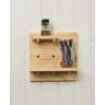 Painel Pegboard Slim - 2