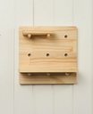 Ver imagem 3 de Painel Pegboard Slim