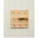 Ver imagem 5 de Painel Pegboard Slim