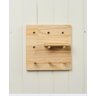 Painel Pegboard Slim - 5