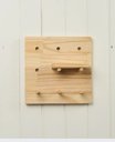 Ver imagem 5 de Painel Pegboard Slim
