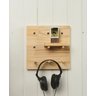 Painel Pegboard Slim - 1