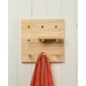 Painel Pegboard Slim - 6