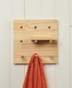 Ver imagem 6 de Painel Pegboard Slim