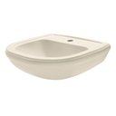 Ver imagem 1 de Lav.Icasa Sabatini 53x44 Palha Il501