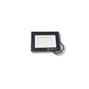 Ver imagem 1 de Refletor Led 50W 3000K Slim IP67 Embu Led