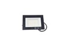 Ver imagem 2 de Refletor Led 50W 3000K Slim IP67 Embu Led