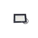 Ver imagem 2 de Refletor Led 50W 3000K Slim IP67 Embu Led