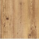 Ver imagem 4 de Banco Estilo Industrial - Modelo Standard - 60x40x45cm