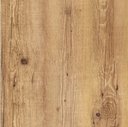 Ver imagem 4 de Banco Estilo Industrial - Modelo Standard - 60x40x45cm
