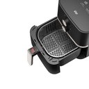 Ver imagem 6 de Fritadeira Elétrica Air Fryer Family 4L Revestimento Antiaderente Desligamento Automático 127v WAP