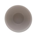 Ver imagem 2 de Bowl De Cerâmica Cronus Bege 14,5Cm X 8,5Cm - Lyor