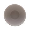 Bowl De Cerâmica Cronus Bege 14,5Cm X 8,5Cm - Lyor - 2