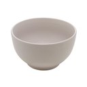 Ver imagem 1 de Bowl De Cerâmica Cronus Bege 14,5Cm X 8,5Cm - Lyor