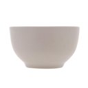 Ver imagem 3 de Bowl De Cerâmica Cronus Bege 14,5Cm X 8,5Cm - Lyor