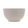 Bowl De Cerâmica Cronus Bege 14,5Cm X 8,5Cm - Lyor - 3
