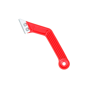Raspador de Rejunte Cortag Standard