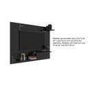 Ver imagem 3 de Painel Denver Preto J Carvalho