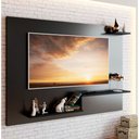 Ver imagem 2 de Painel Denver Preto J Carvalho