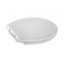 Ver imagem 1 de Assento Sanitário Smart Universal - Tigre (300000317)