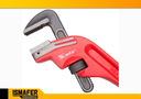 Ver imagem 2 de Chave Grifo Americana Heavy Duty 36 Pol 900mm - Mtx.