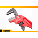 Ver imagem 2 de Chave Grifo Americana Heavy Duty 36 Pol 900mm - Mtx.
