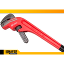 Ver imagem 3 de Chave Grifo Americana Heavy Duty 36 Pol 900mm - Mtx.