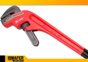 Ver imagem 3 de Chave Grifo Americana Heavy Duty 36 Pol 900mm - Mtx.