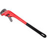 Chave Grifo Americana Heavy Duty 36 Pol 900mm - Mtx. - 1