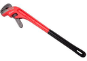 Ver imagem 1 de Chave Grifo Americana Heavy Duty 36 Pol 900mm - Mtx.