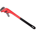 Ver imagem 1 de Chave Grifo Americana Heavy Duty 36 Pol 900mm - Mtx.