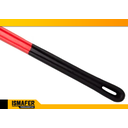 Ver imagem 4 de Chave Grifo Americana Heavy Duty 36 Pol 900mm - Mtx.