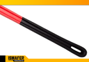 Ver imagem 4 de Chave Grifo Americana Heavy Duty 36 Pol 900mm - Mtx.