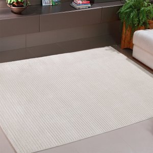 Tapete 200 X 250cm London Niazitex