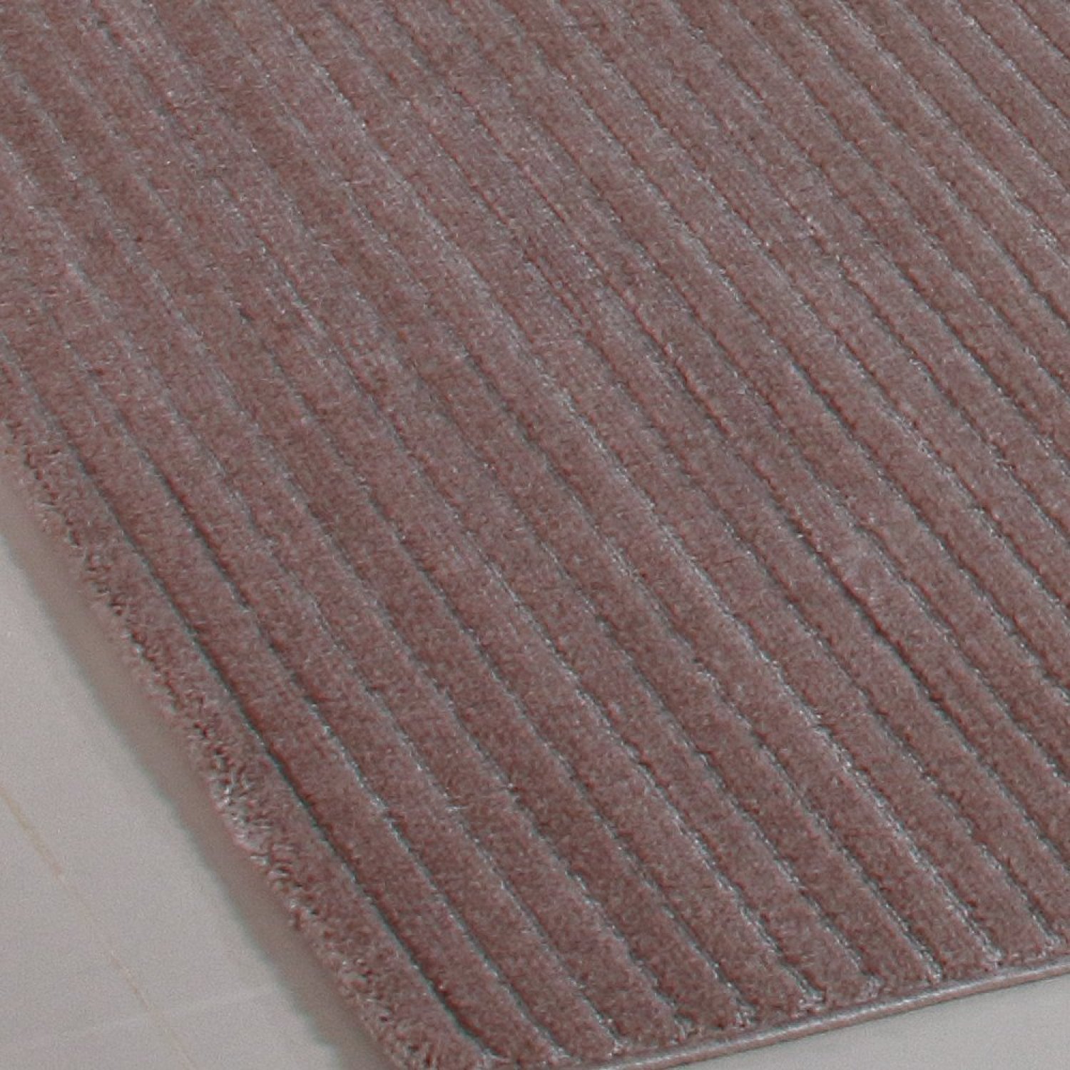 Tapete 200 X 300cm London Niazitex - 2