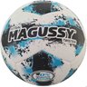 Kit C/ 6 Bolas Magussy Twister 500 Fusion Tec Futsal Twister Futsal 500 - 2