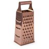 Ralador 4 Faces Inox Lovers Cobre - Gourmet Mix - 5