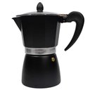 Ver imagem 1 de Cafeteira Italiana 625ml 9 Xícaras Hauskraft Caft-009pt