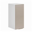 Ver imagem 2 de Armário Aéreo Planejado 1 Porta 30cm Ipanema CabeCasa MadeiraOriginals