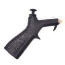 Ver imagem 1 de Bico de Limpeza Arprex Modelo 6 Preto