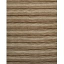 Ver imagem 1 de Tapete Kilim Surate 300x400 1564 Brown